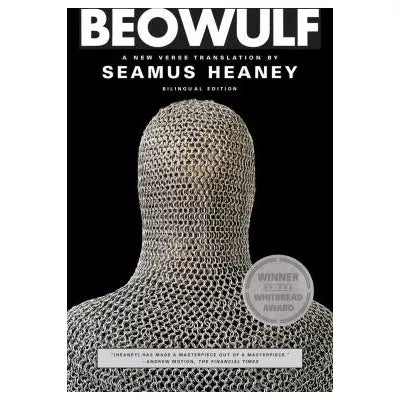 Beowulf