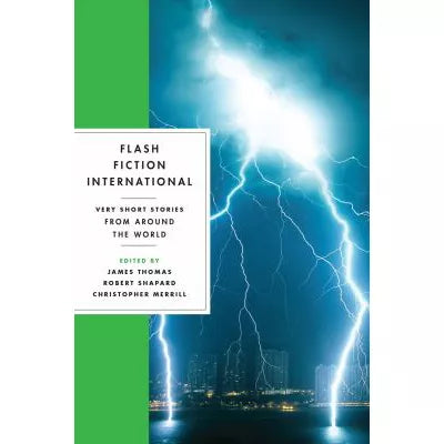 Flash Fiction International