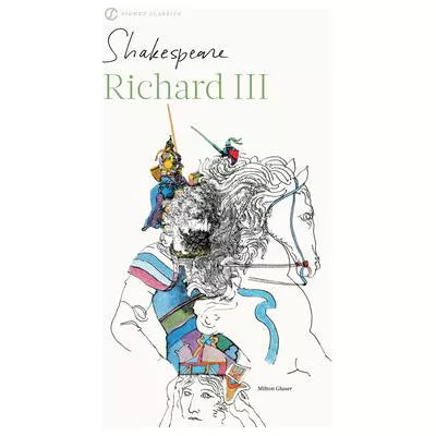 Richard III
