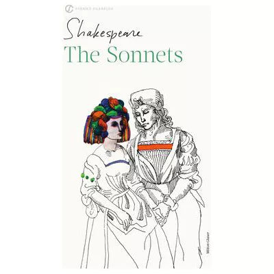 Sonnets