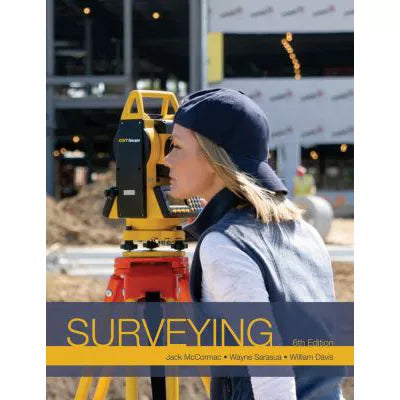 Surveying