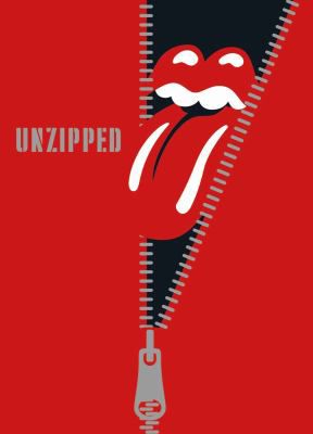 ROLLING STONES