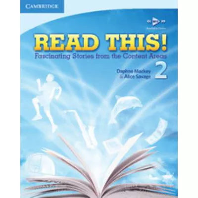 Read This!