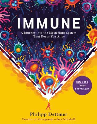 IMMUNE