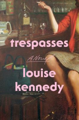 No Tresspasses