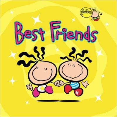 BEST FRIENDS