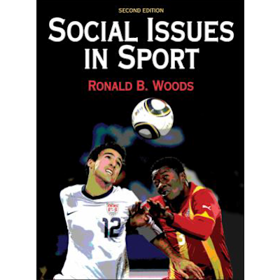 Social Issues in Sport