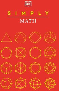SIMPLY MATH