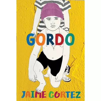 Gordo