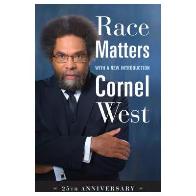 Race Matters