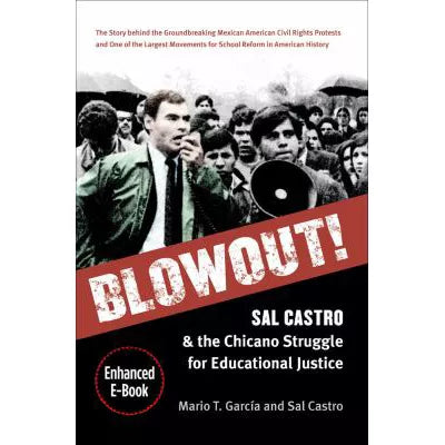 Blowout!