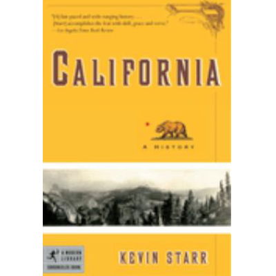 California