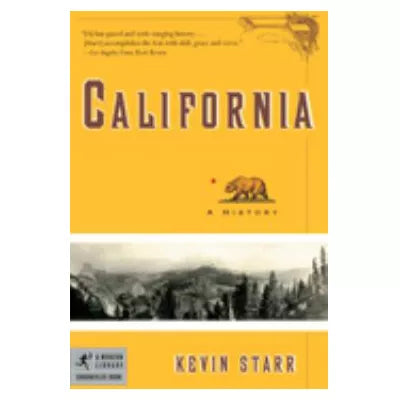 California
