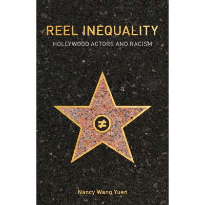 Reel Inequality