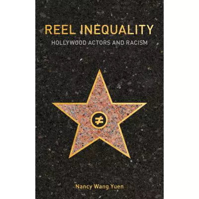 Reel Inequality