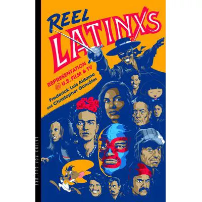 Reel Latinxs