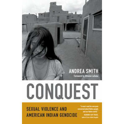 Conquest