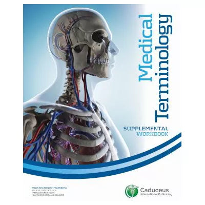 Medical Terminology for the Health Professions (Access Code)