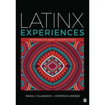 Latinx Experiences