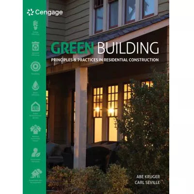 Green Building