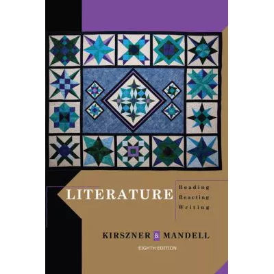 Literature