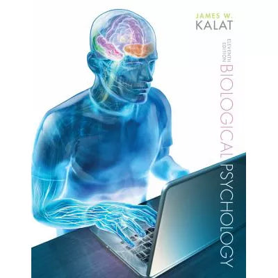 Biological Psychology