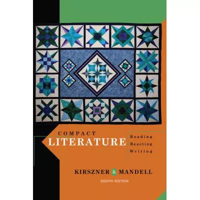 Compact Literature