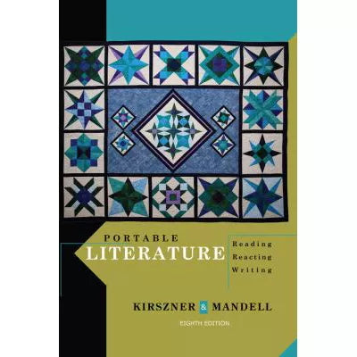 Portable Literature