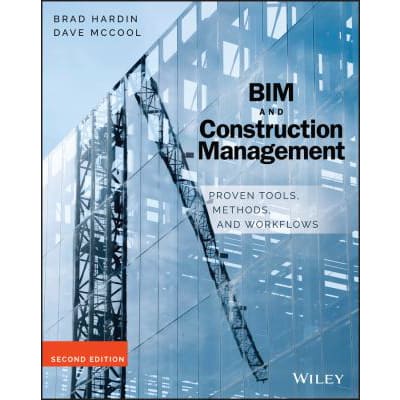 BIM and Construction Management