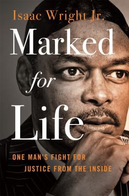 MARKED FOR LIFE