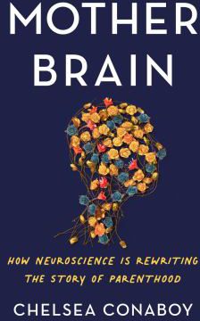 Mother Brain