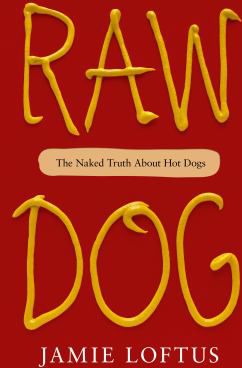 Raw Dog