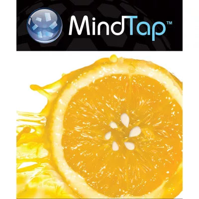 MindTap Psychology Instant Access for Kalat's Biological Psychology