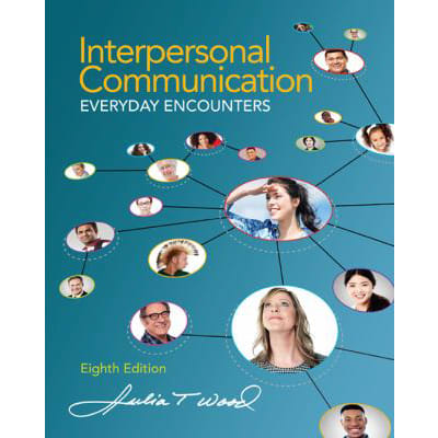Interpersonal Communication (w/out Access)