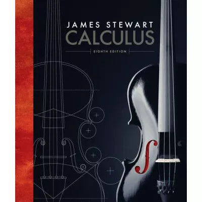 Calculus