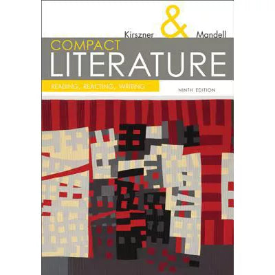 Compact Literature
