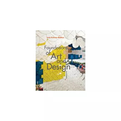Foundations of Art and Design