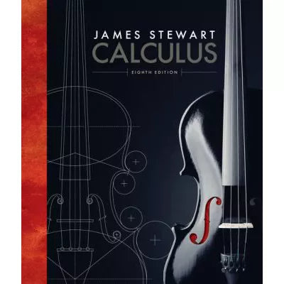 Calculus