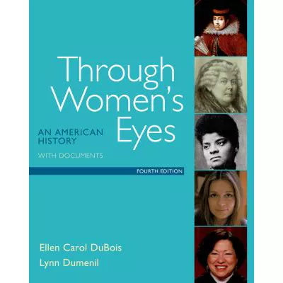 Through Women's Eyes