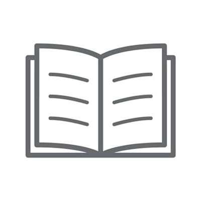 Pocket Style Manual