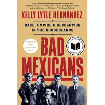 Bad Mexicans