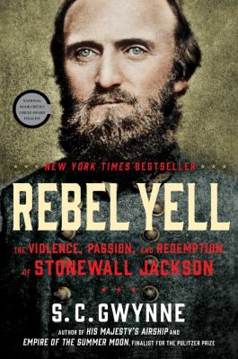 REBEL YELL THE VIOLENCE PASS