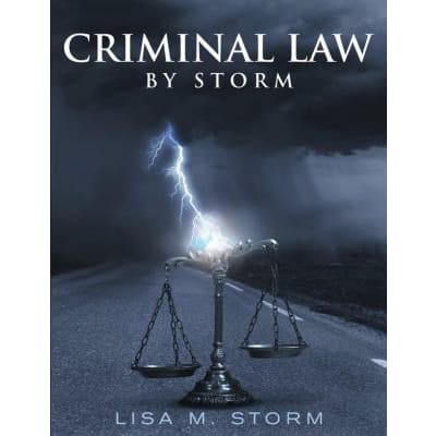 Criminal Law