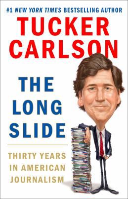 LONG SLIDE