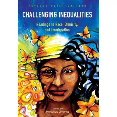 Challenging Inequalities