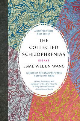 COLLECTED SCHIZOPHRENIAS