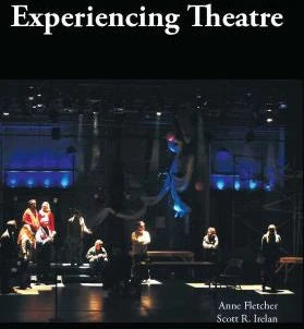 Experiencing Theatre