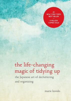 LIFE CHANGING MAGIC OF TID