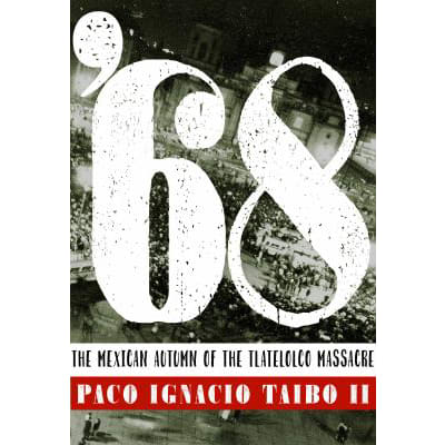 '68