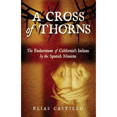 Cross of Thorns